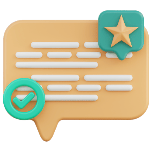 2M+ de clients très satisfaits