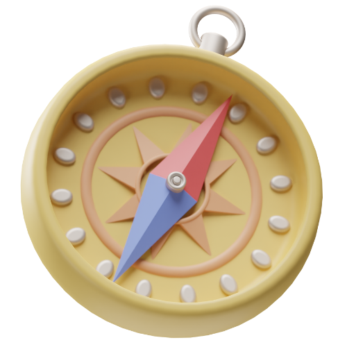 Choisissez votre station de ski