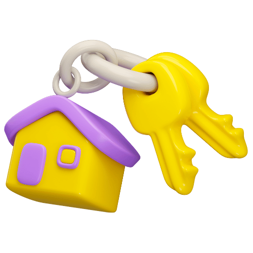 Meilleur prix garanti